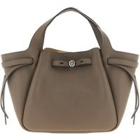 Tory Burch 'Romy' Bucket Bag | Balardi (US & Canada)