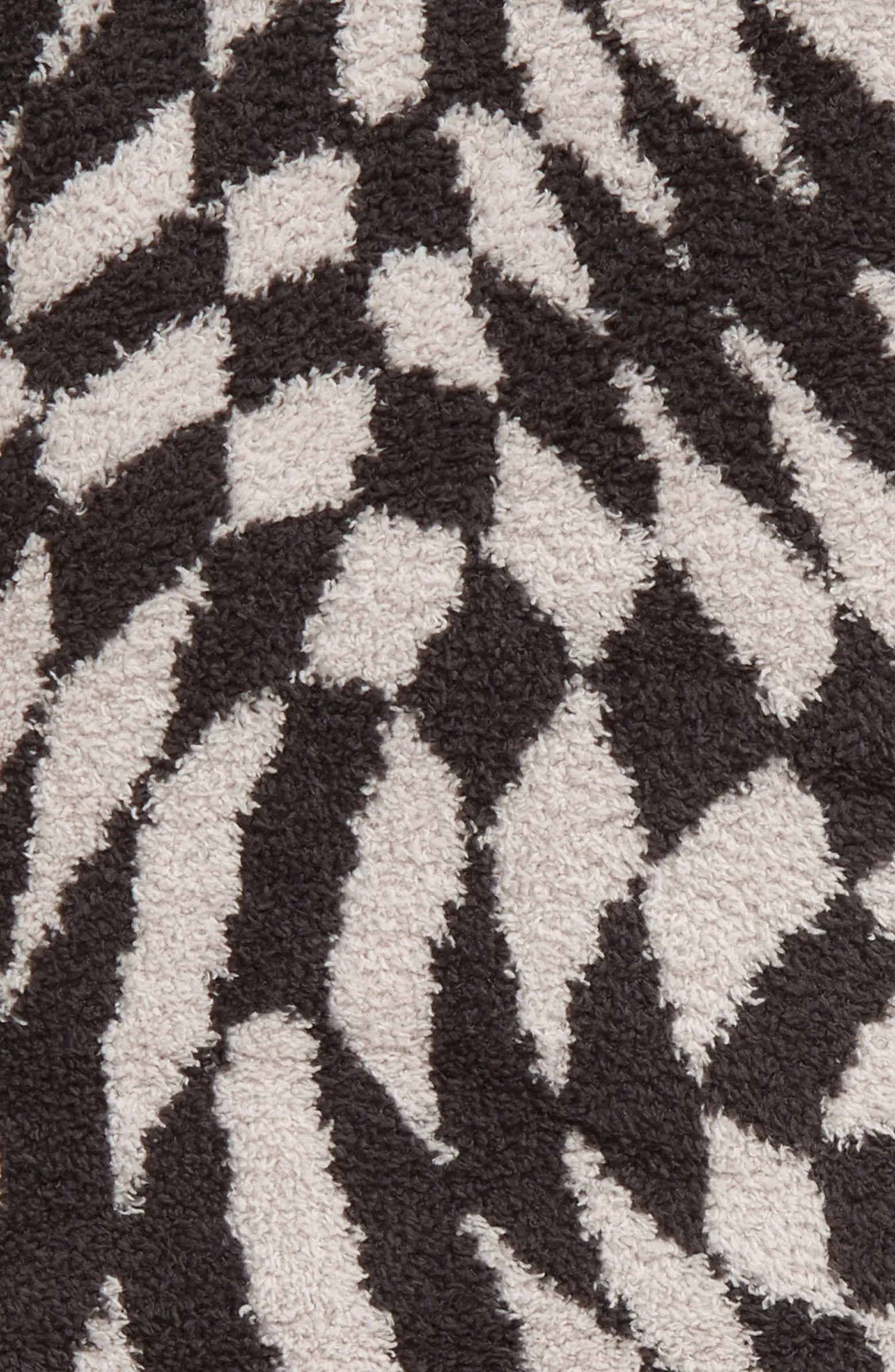 CozyChic™ Checkered Throw Blanket | Nordstrom