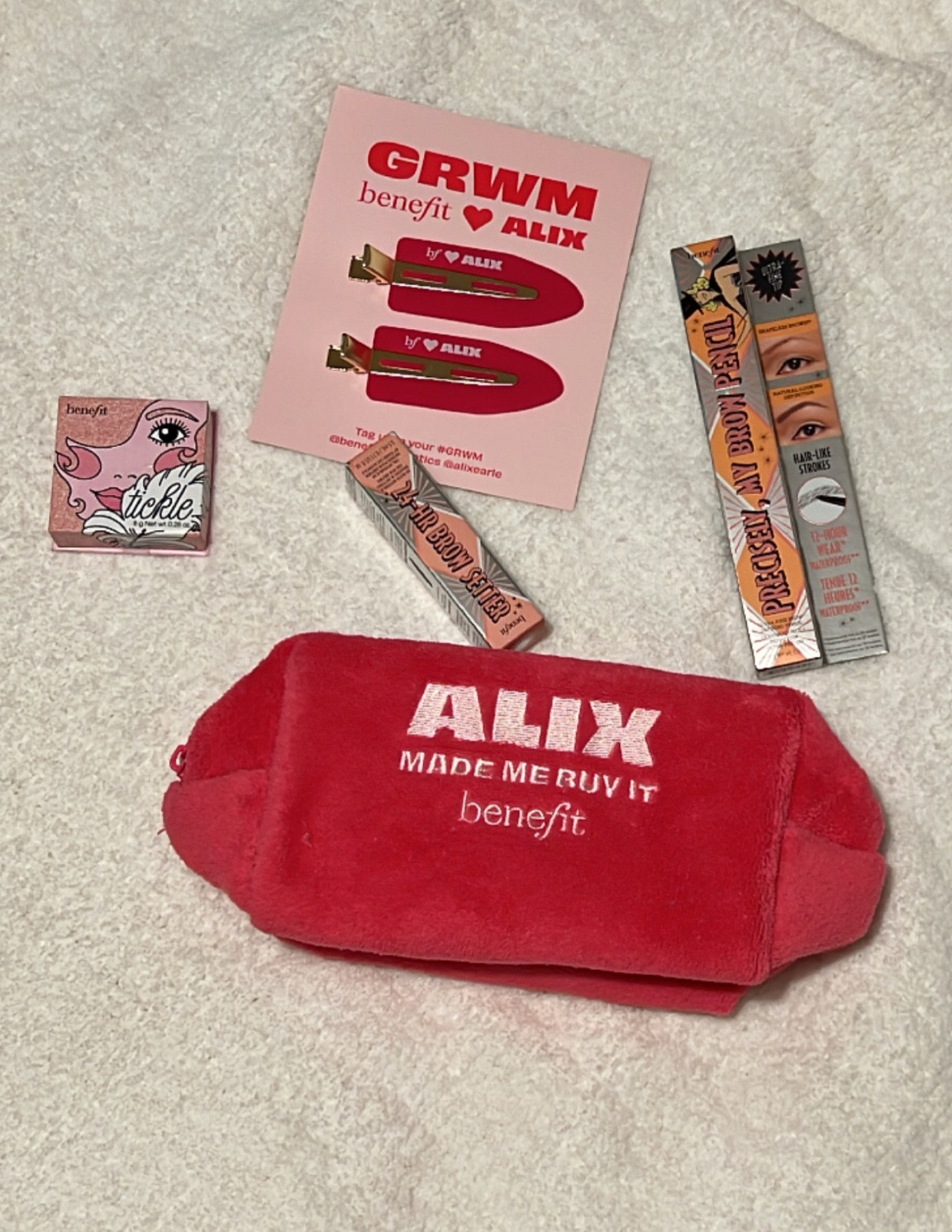 #LTKbeauty #LTKSeasonal #LTKSale