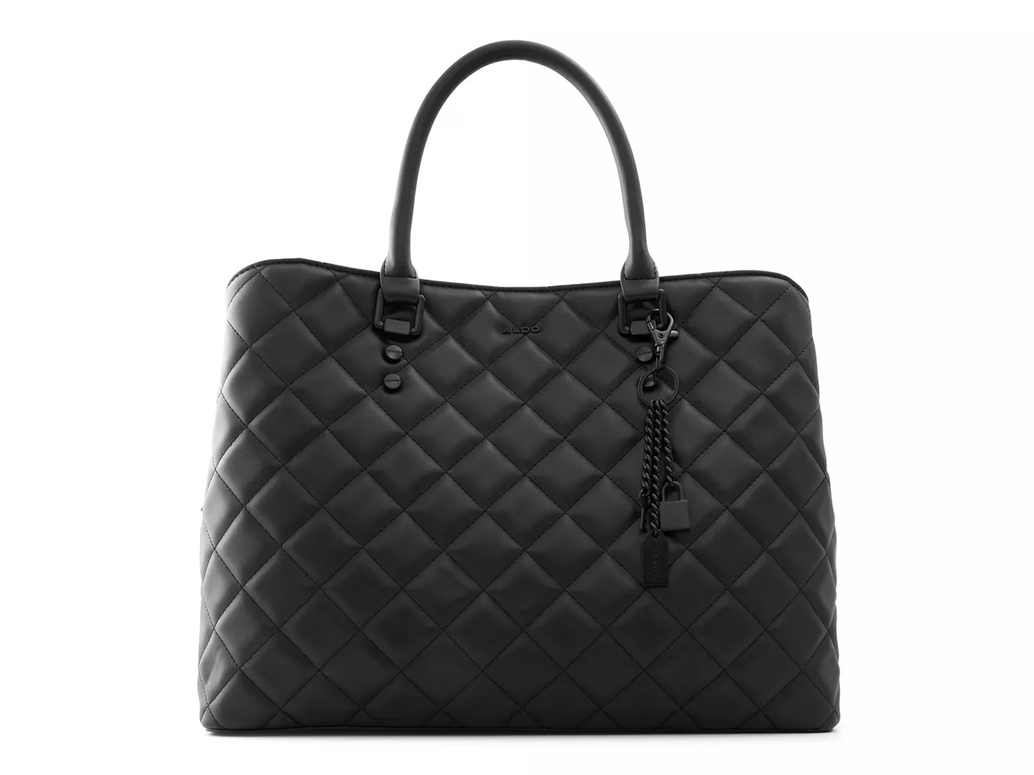 Aldo Chipper Tote | DSW