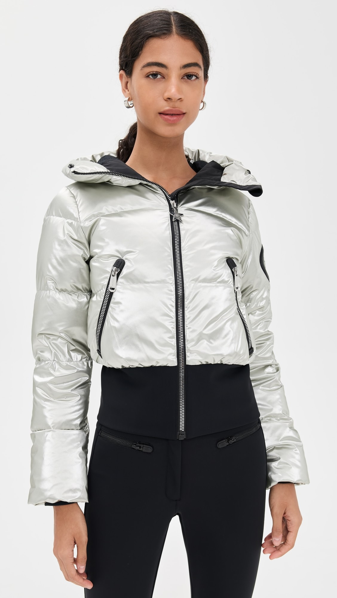 Bombardino Ski Jacket | Shopbop