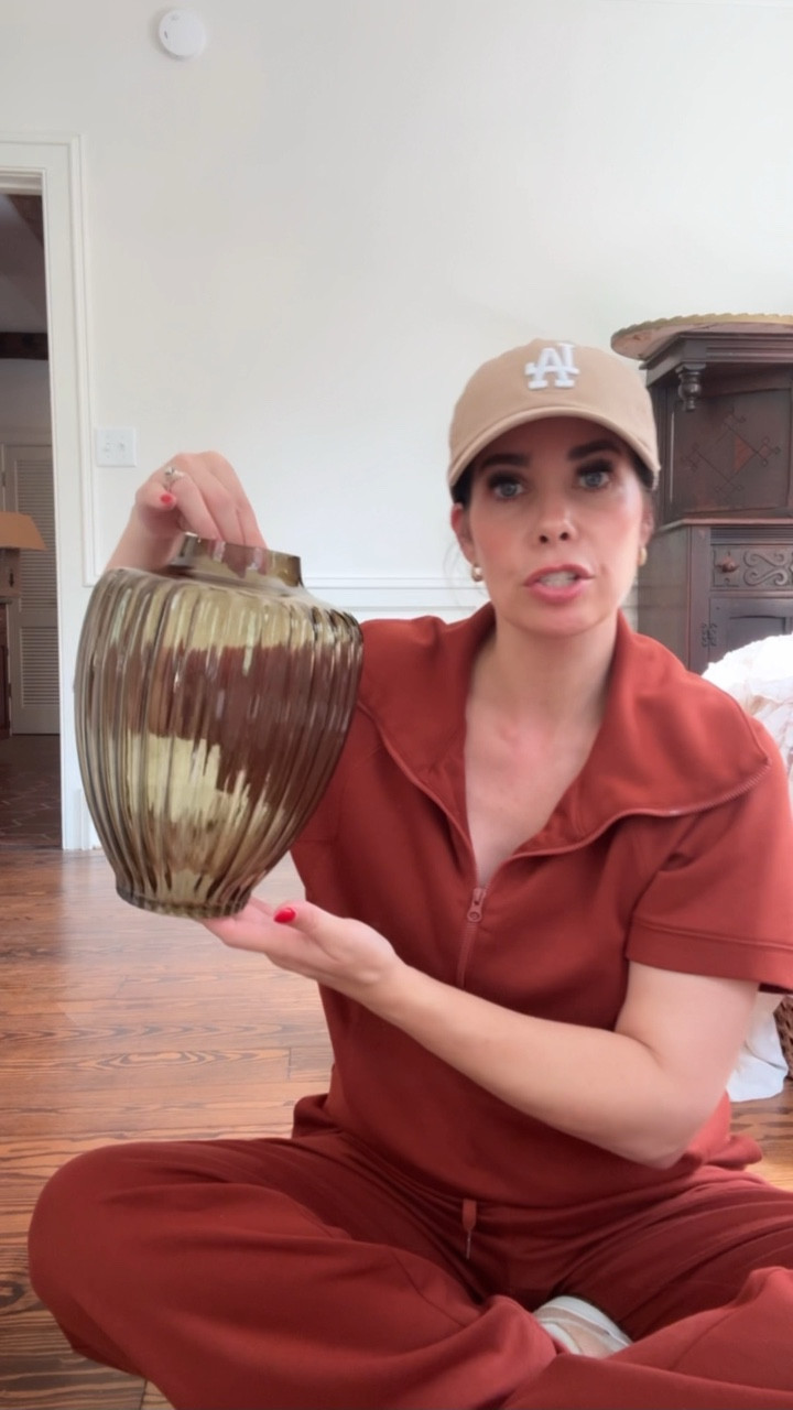 So many good new home pieces for fall from Walmart!

#walmarthome

Walmart home. Walmart fall decor. Walmart fall home decor. 

#LTKFindsUnder100 #LTKSeasonal #LTKHome