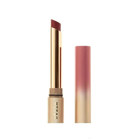 Stila Stay All Day Matte Lip Color - Soul Kiss | Walmart (US)