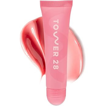 Visit the Tower 28 Store | Amazon (US)