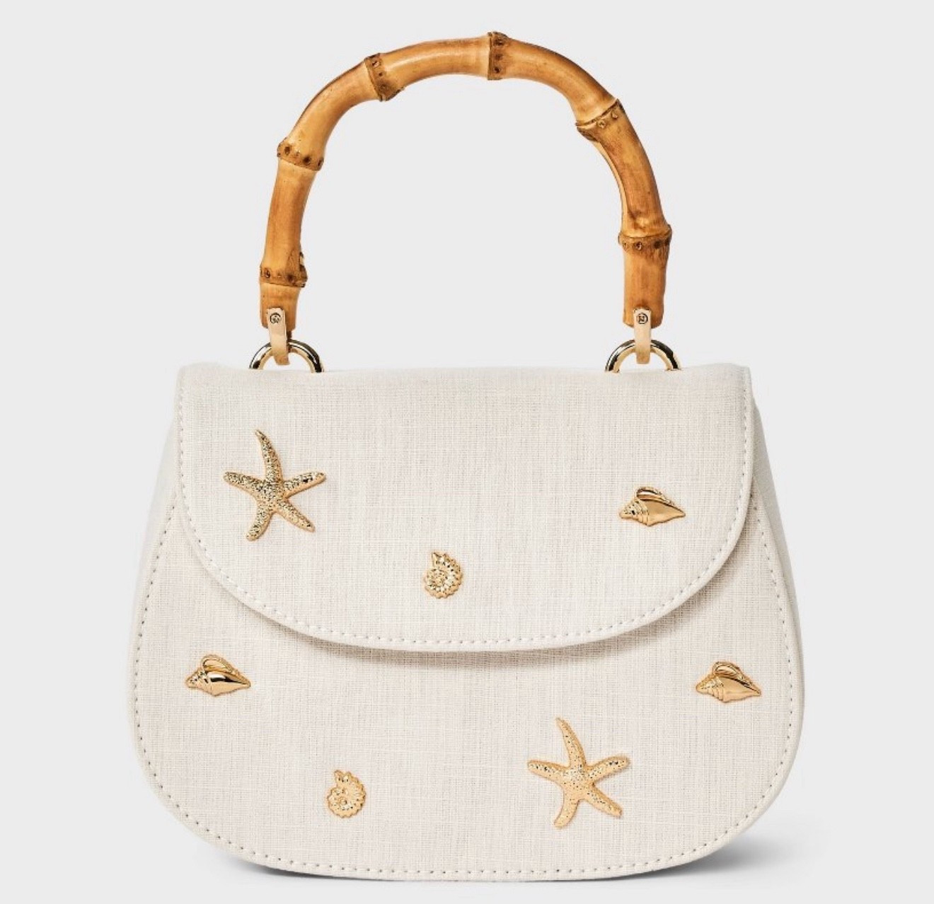 Summer hand bags ☀️ 

#LTKFindsUnder50 #LTKStyleTip #LTKItBag