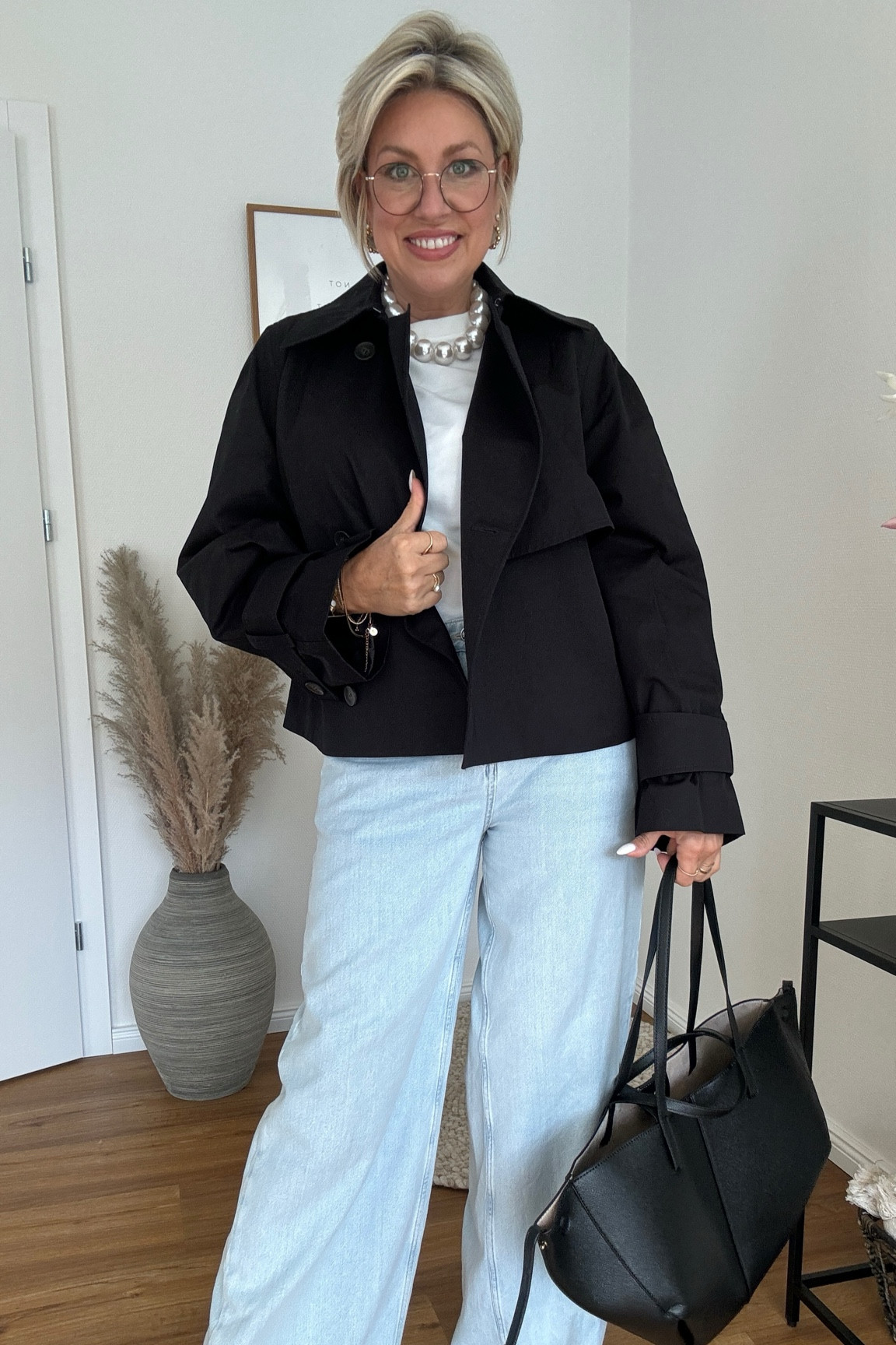 Herbstlook 

#LTKautumn #LTKstyletip #LTKeurope