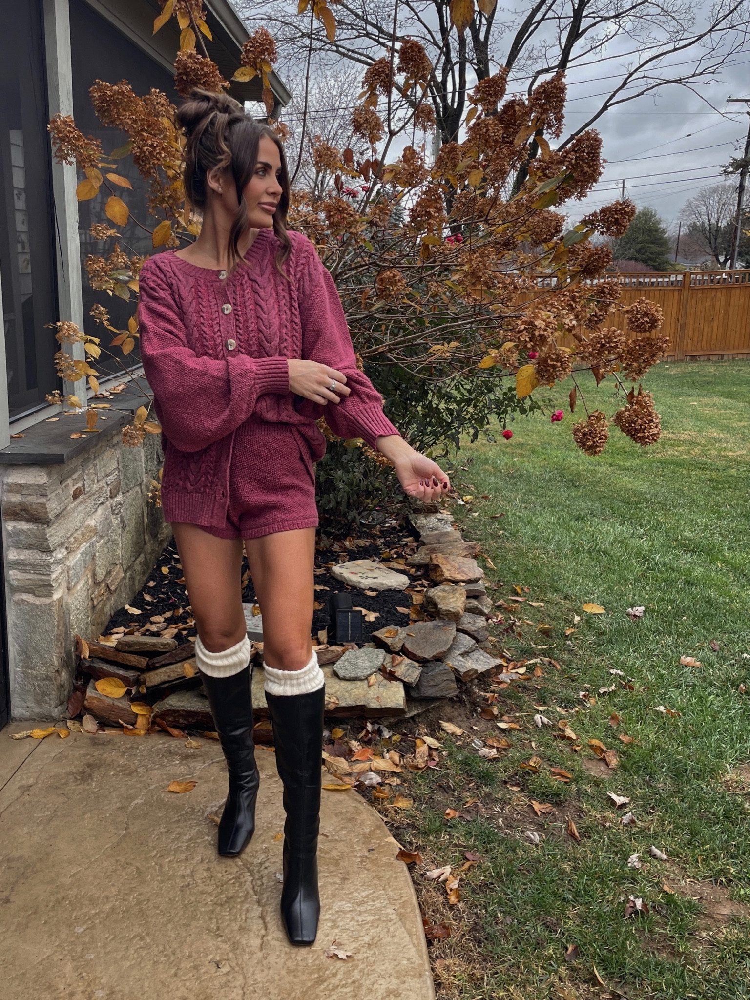 Revolve up to 80% off Black Friday sale!!!!

#LTKSaleAlert #LTKHoliday #LTKShoeCrush