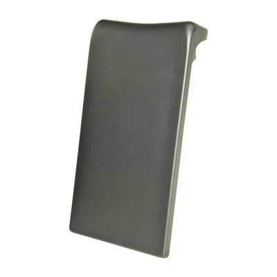 Luxury Backrest 11-3/4" W x 22-1/4" H for ios and Edge Bathtubs | Perigold