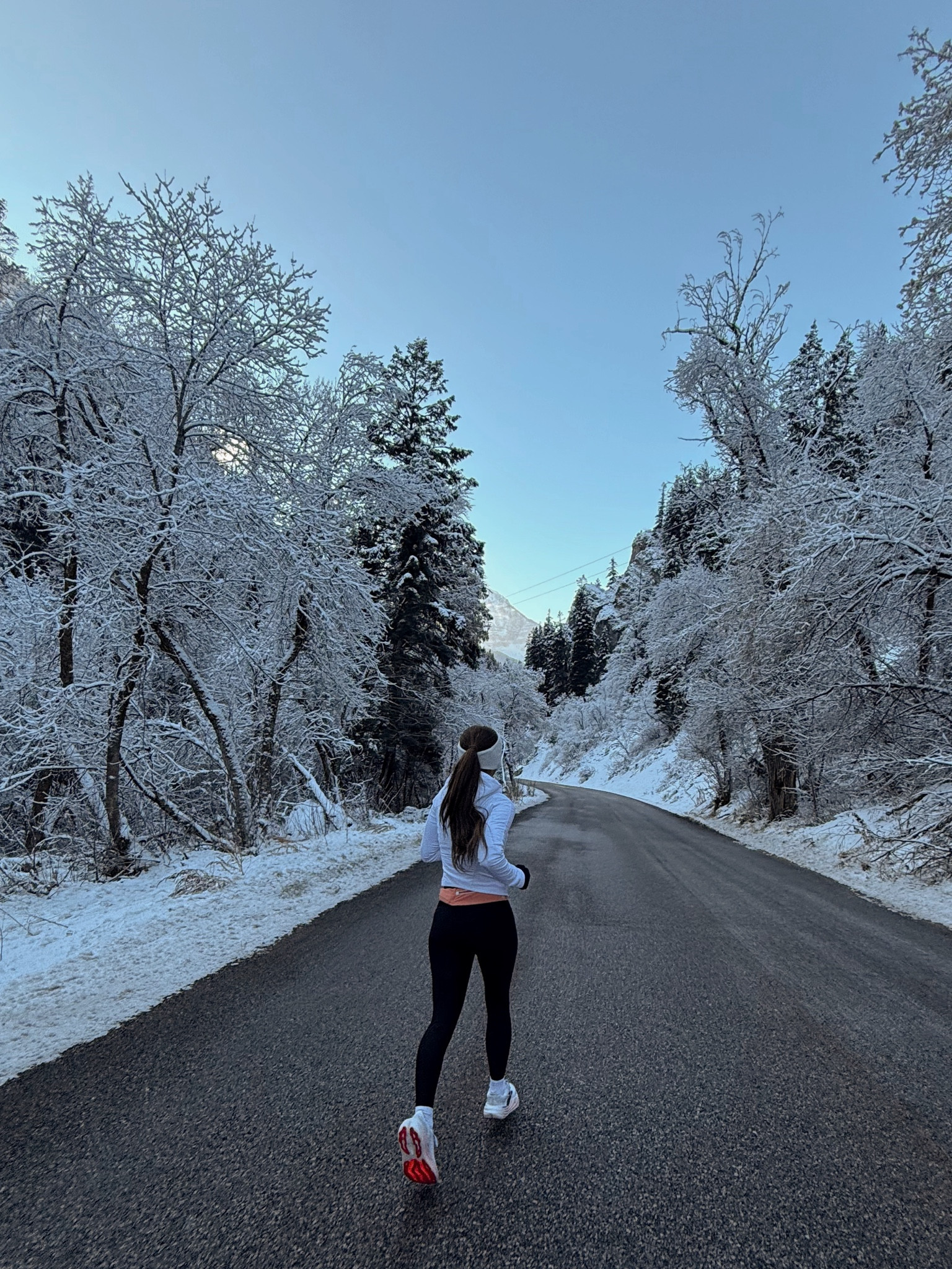 my cost is on sale rn!!

#LTKSaleAlert #LTKFitness #LTKHoliday