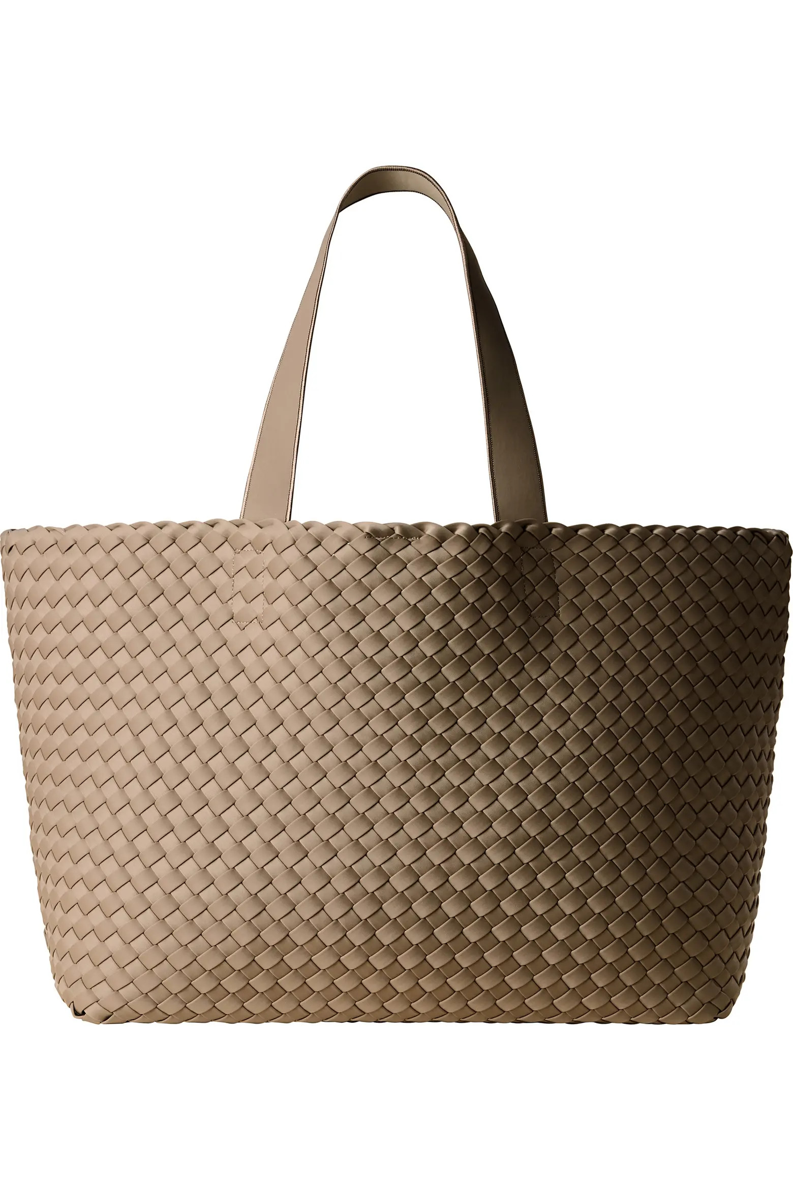 Large Como Tote (Women) | Nordstrom | Nordstrom