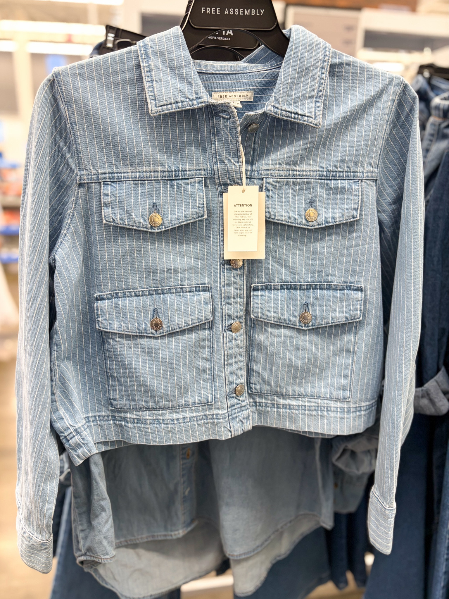 walmart fashion finds