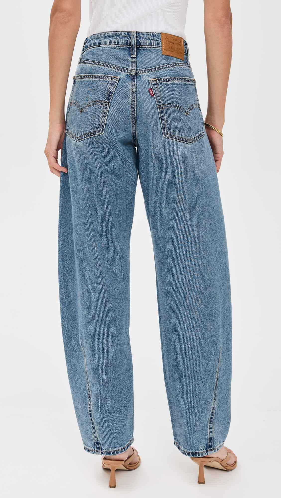 Levi's | Shopbop