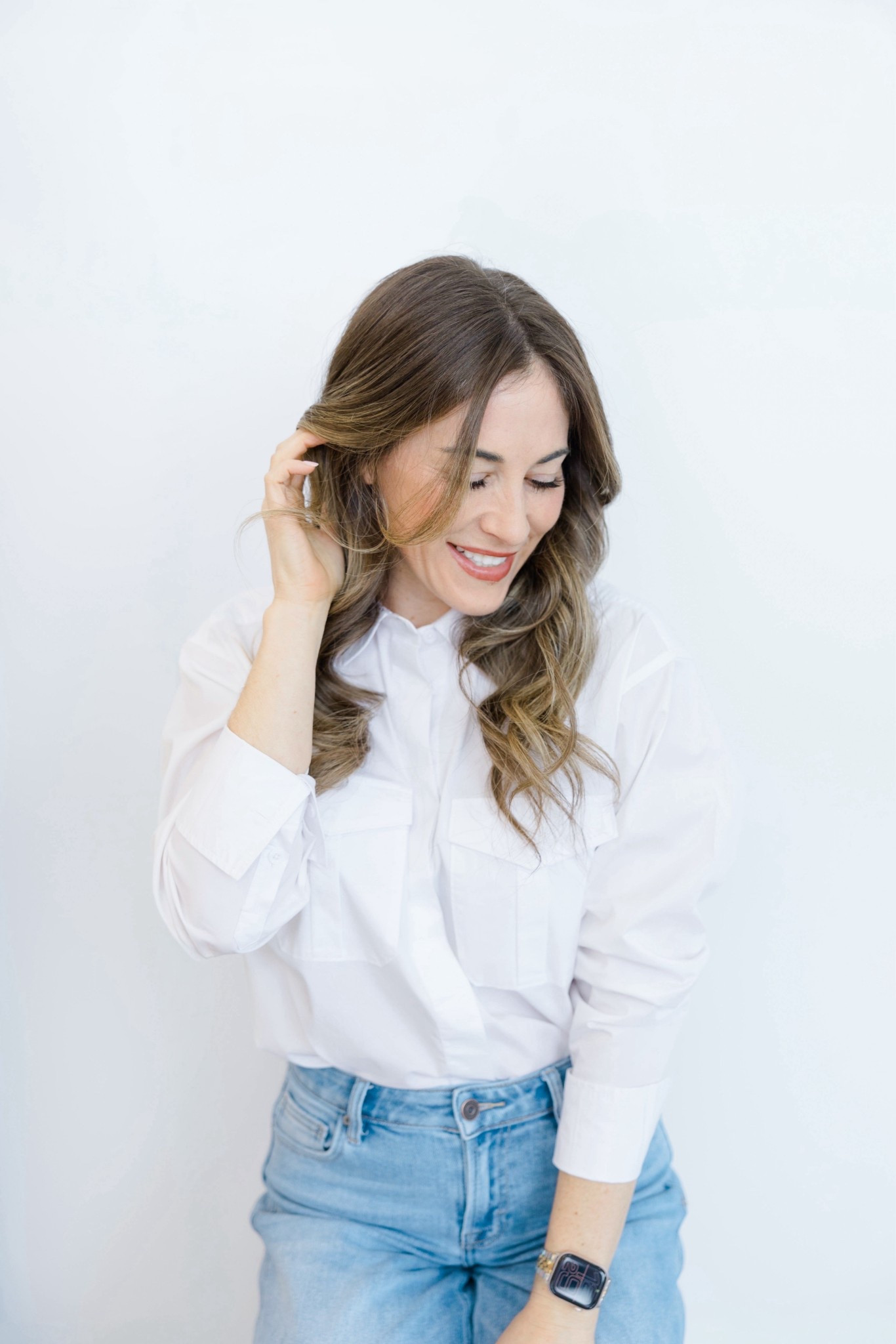 If I had to start my makeup collection over again, these are what I would hit from the #sephorasavingsevent 

#LTKBeauty