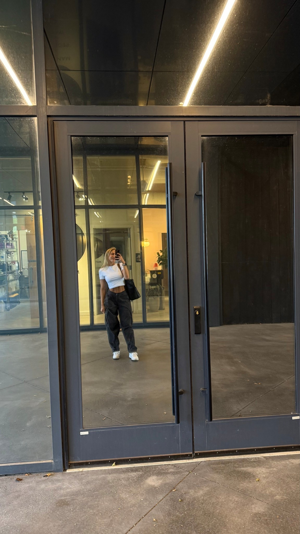 OOTD

#LTKSeasonal #LTKStyleTip #LTKBeauty