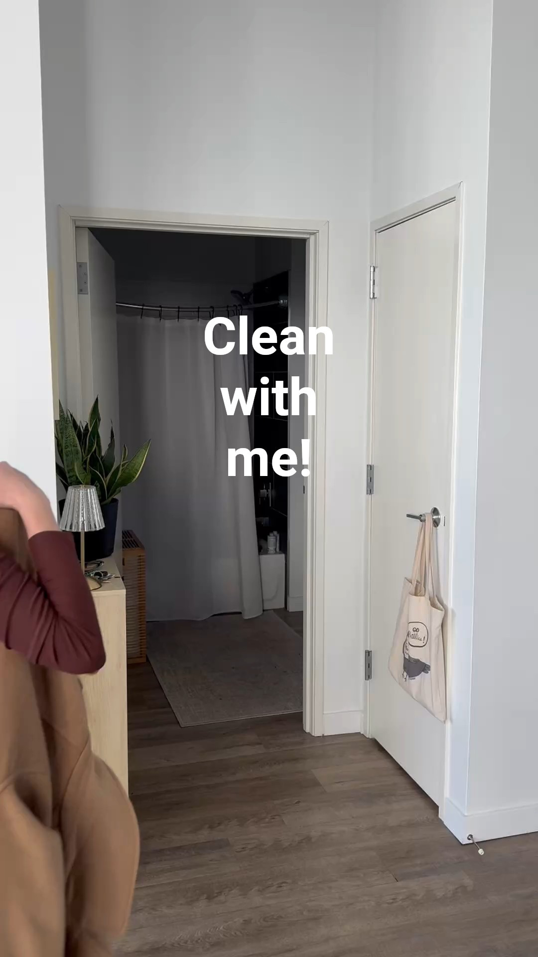 Clean with me!

#LTKHome #LTKSaleAlert #LTKFindsUnder50