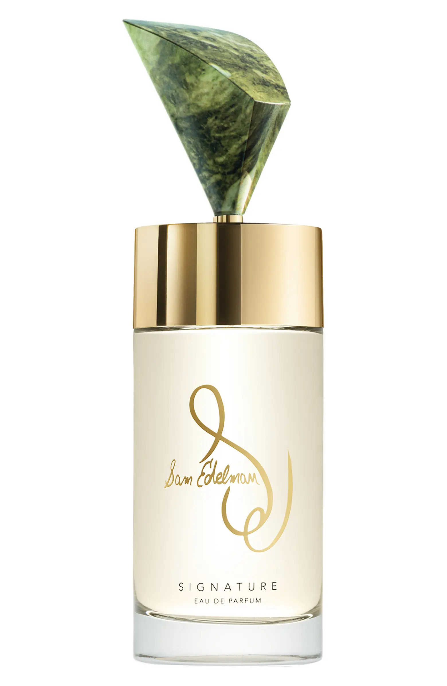 Signature Eau de Parfum | Nordstrom