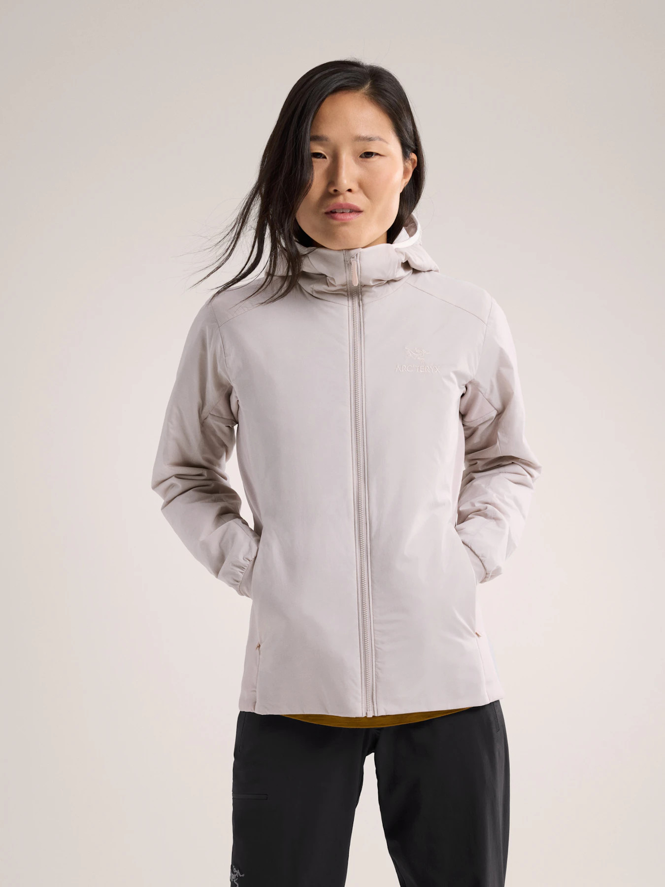 Atom Hoody Women's | Arc'teryx