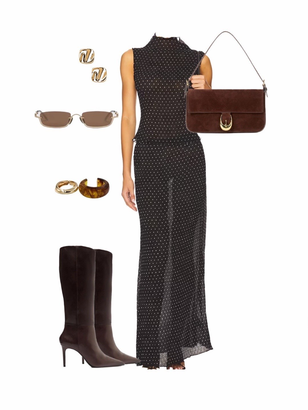 Fall outfit inspo! 

#LTKSeasonal #LTKStyleTip #LTKU