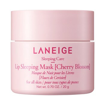 Lip Sleeping Mask - LANEIGE | Sephora | Sephora (CA)