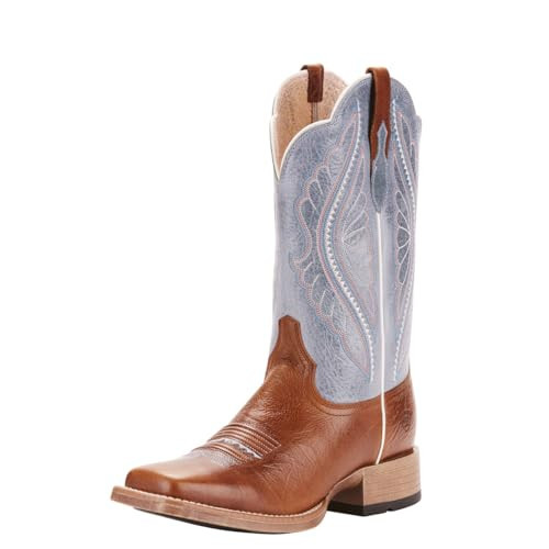 ARIAT Women’s PrimeTime Western Boot | Amazon (US)
