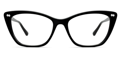 The Wanda - Lensless | Pair Eyewear