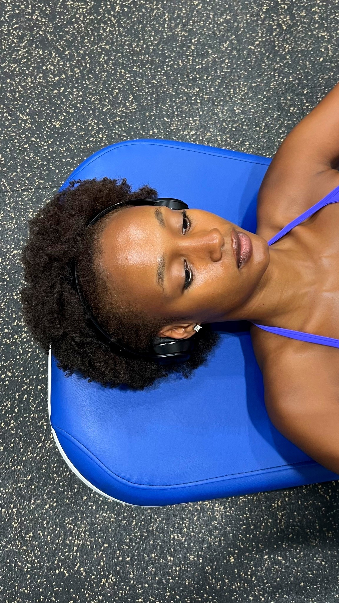 my natural hair care FAVS right now🪮👩🏾‍🦱🥹

#LTKBeauty #LTKFindsUnder50