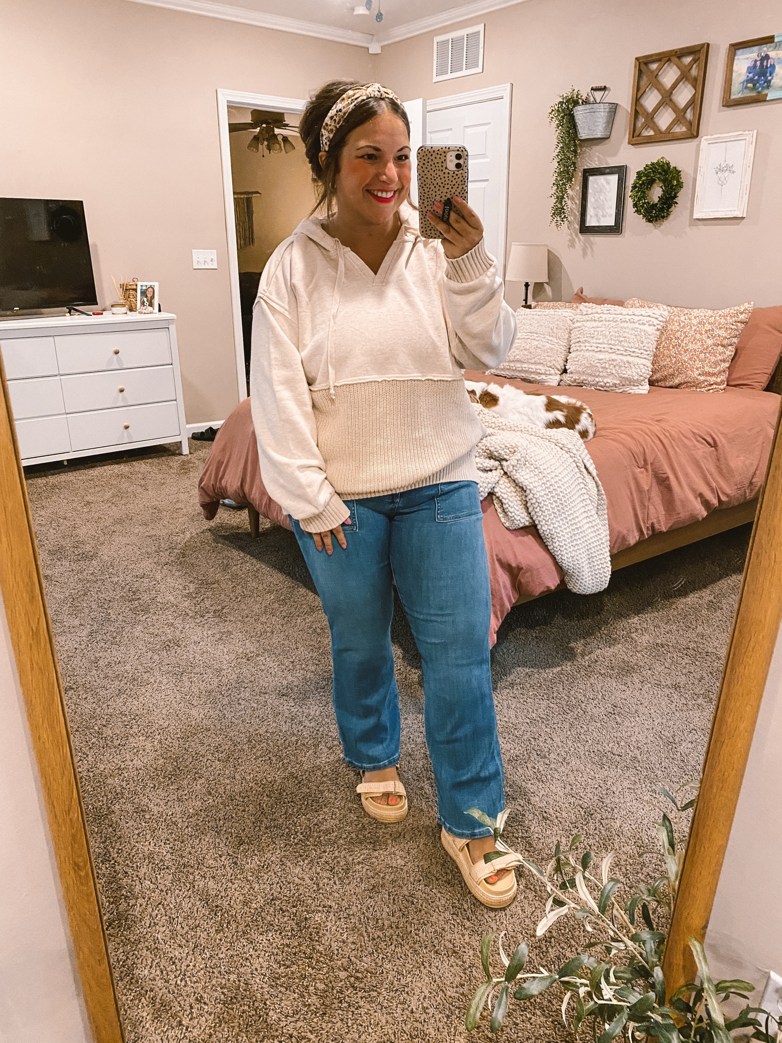 Restock alert! 

 #LTKSeasonal #LTKGiftGuide #LTKHoliday