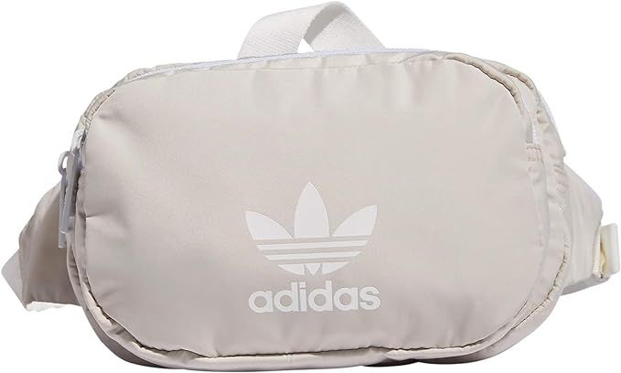 adidas Originals Sport Waist Pack/Travel and Festival Bag | Amazon (US)