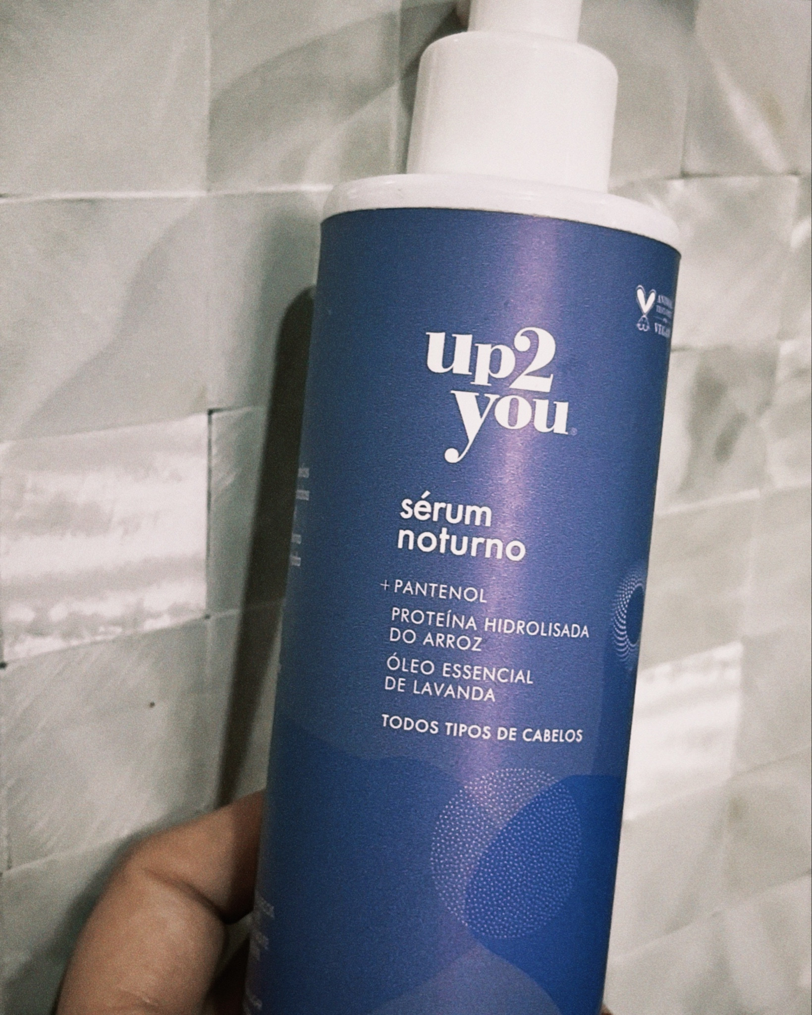 Outro dia na caixinha de perguntas do insta me pediram dicas de leave-in. Seguem meus favoritos 🤍

#LTKbrasil #LTKbeauty