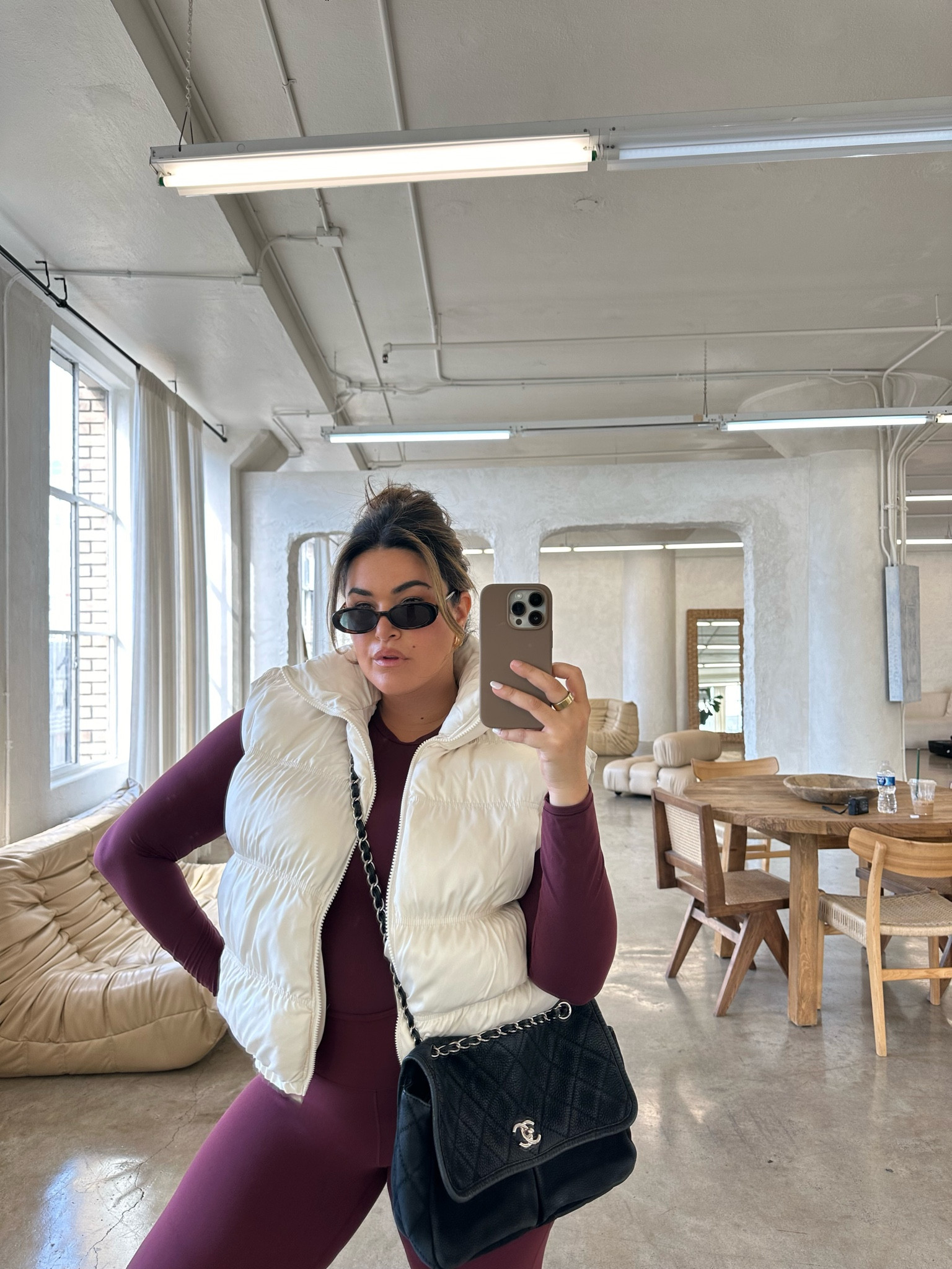 #LTKMidsize #LTKActive #LTKFitness