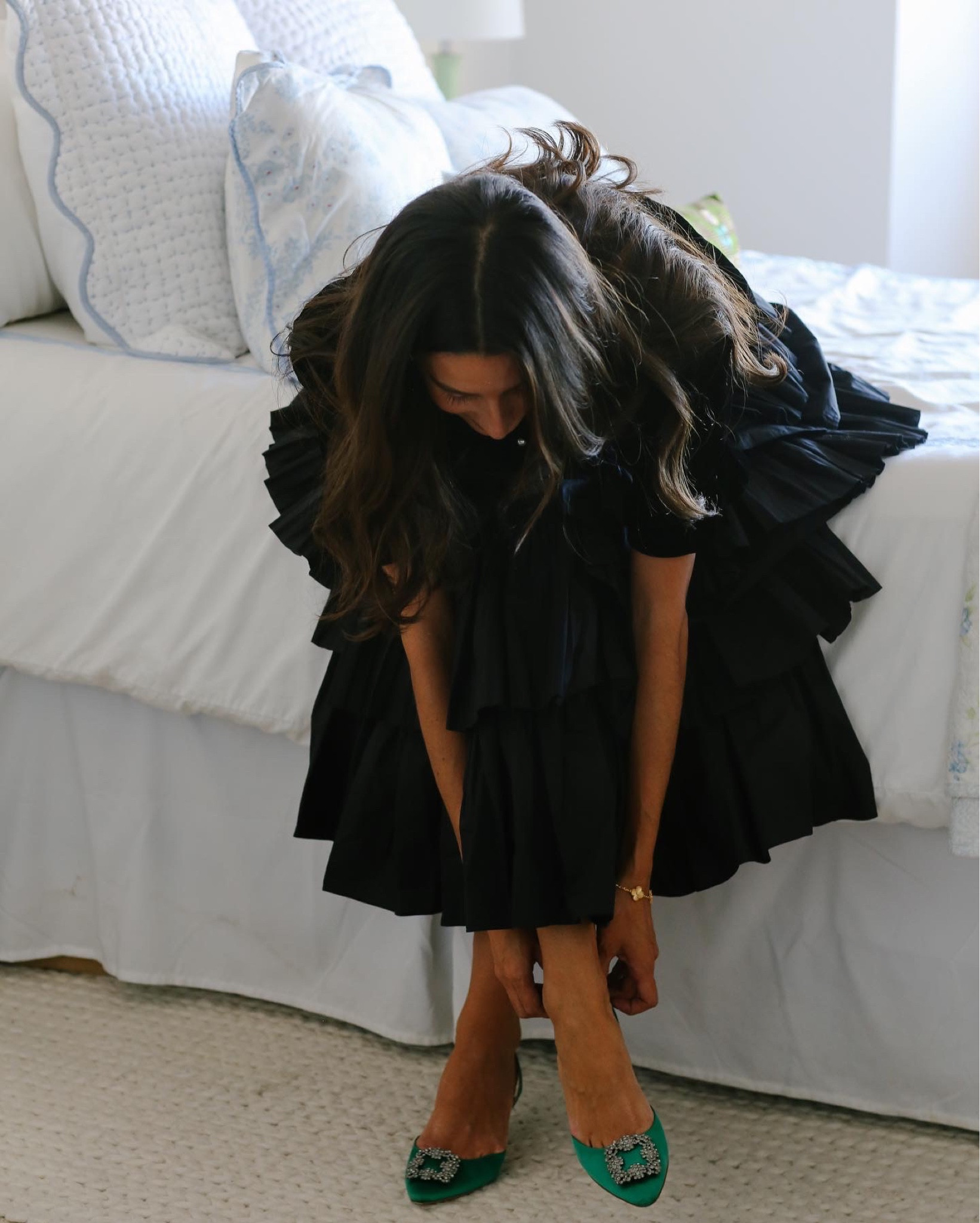 holiday look

#LTKwedding #LTKHoliday #LTKshoecrush