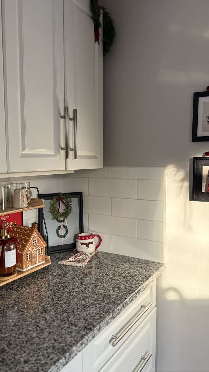 Happy Friday! 

Hope everyone has a great weekend! 🤍


#LTKcanada #LTKwinter #LTKholiday