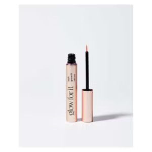 Glow For It Lash Growth Serum - Boots | Boots.com