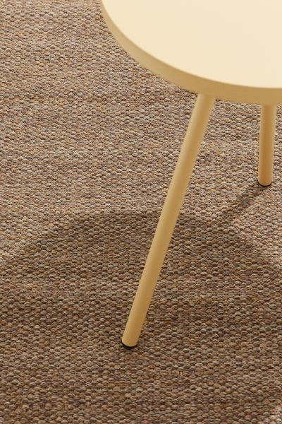 Flat weave indoor/outdoor rug | H&M (UK, MY, IN, SG, PH, TW, HK)