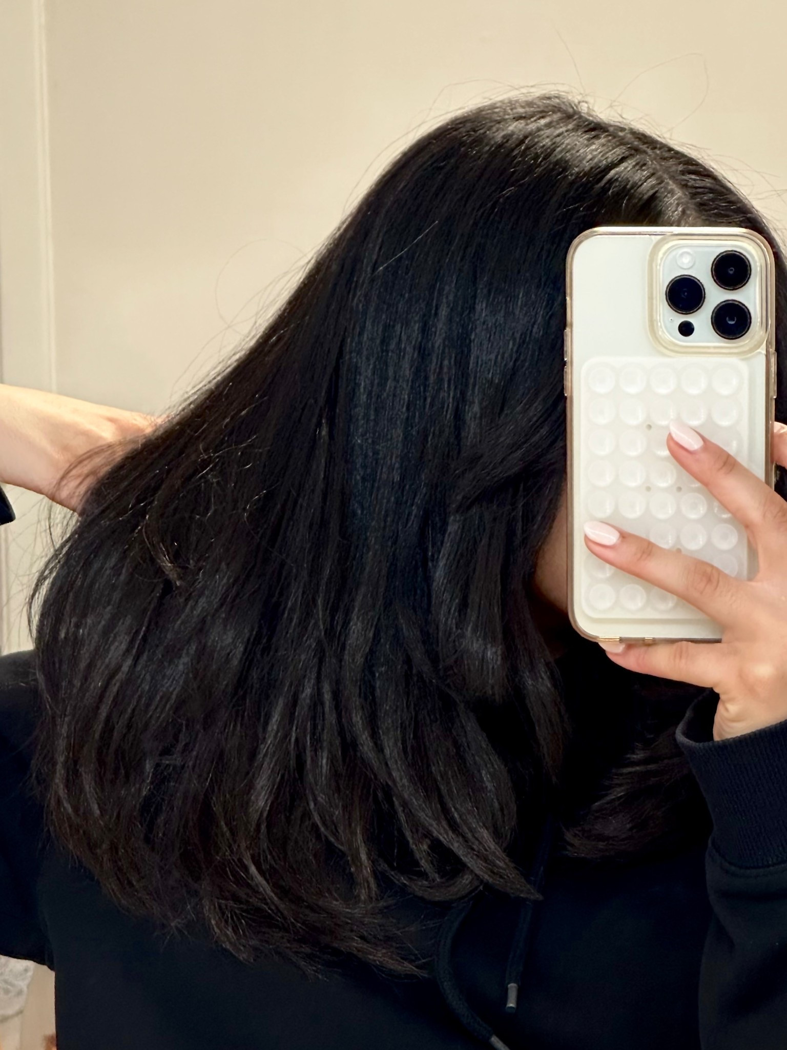 Hair care I’m LOVING 😍

#LTKBeauty