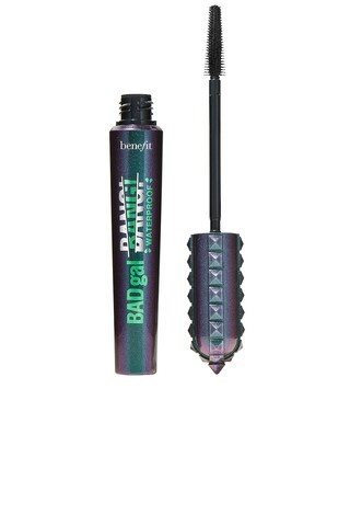 BADgal Bang! Waterproof Mascara
                    
                    Benefit Cosmetics | Revolve Clothing (Global)