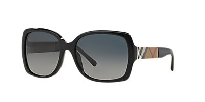 Burberry at Sunglass Hut | Sunglass Hut (US)