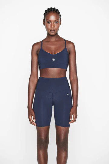 Blake Biker Short | Anine Bing