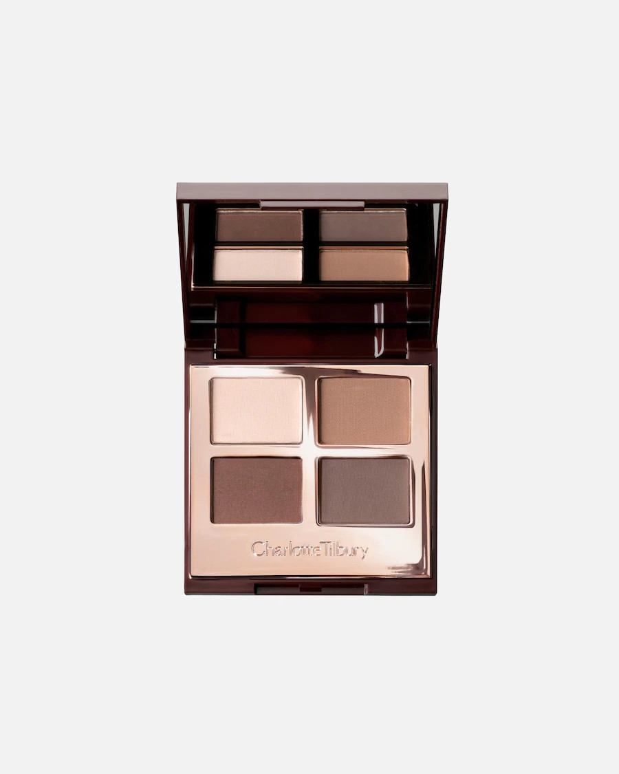 Luxury Palette | Douglas (DE)