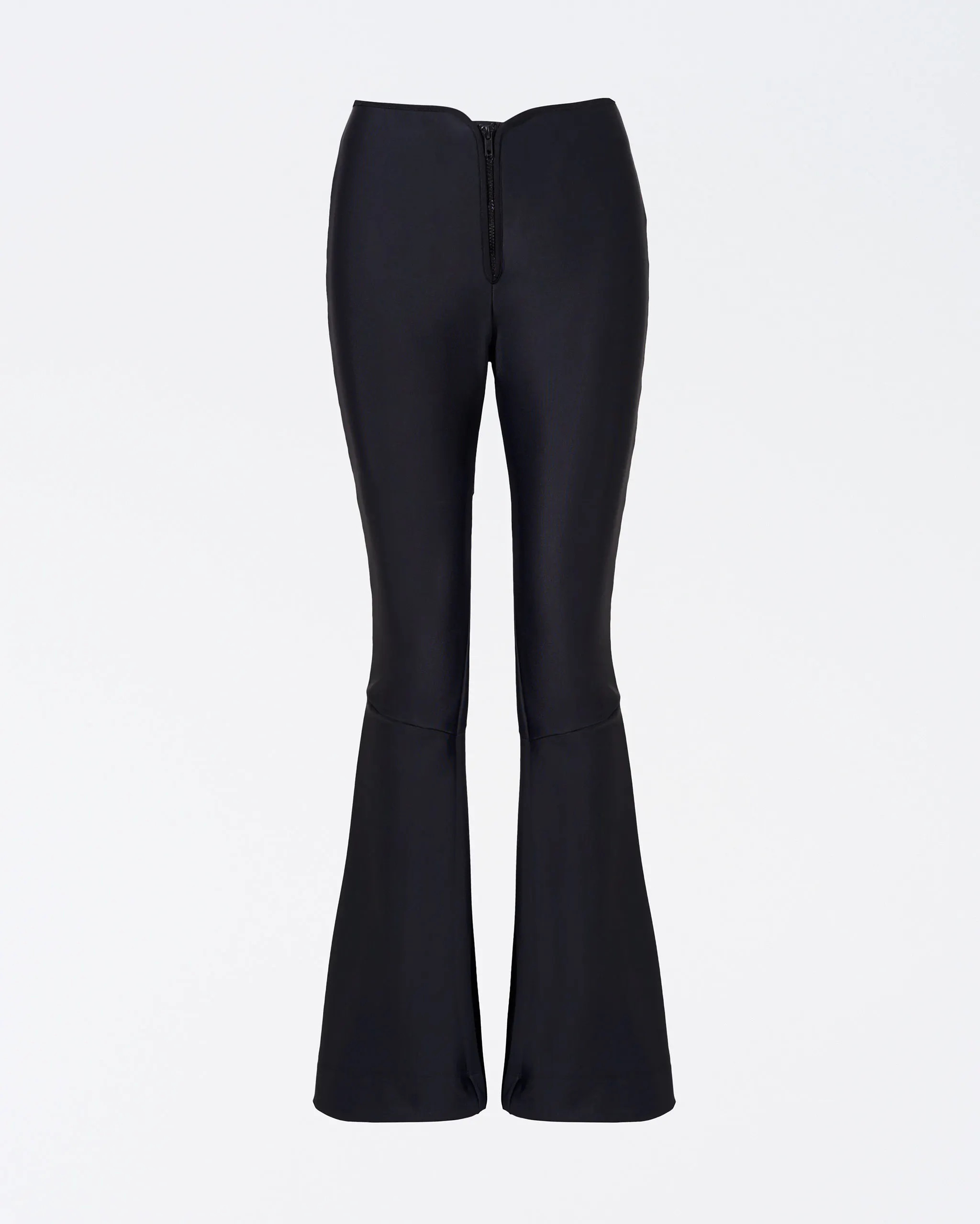 Altaire Legging | Perfect Moment