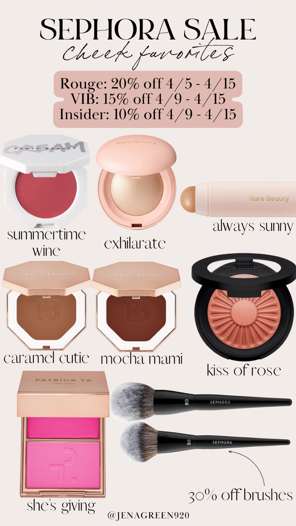Fenty Beauty by RihannaCheeks Out - CkEtyPf1TCyfvHaySc7sUTESZoRHheZKPxE3lE1KbGk6uaMVoqmEbuY0JTQFjG DvB 242CgJQeHooKUPCGtX5gZtyuozNDEnAzPq1y 8oBGux9pWC6D5zBkXQJ0IyAG1EVHb 48D4eUM2ZA1ORpESeQOqu0Hja1aJxFOoXQ8sIl4roQN3dw0r4EwSk 