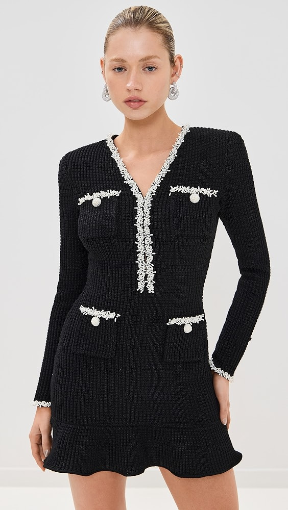 Self Portrait | Shopbop