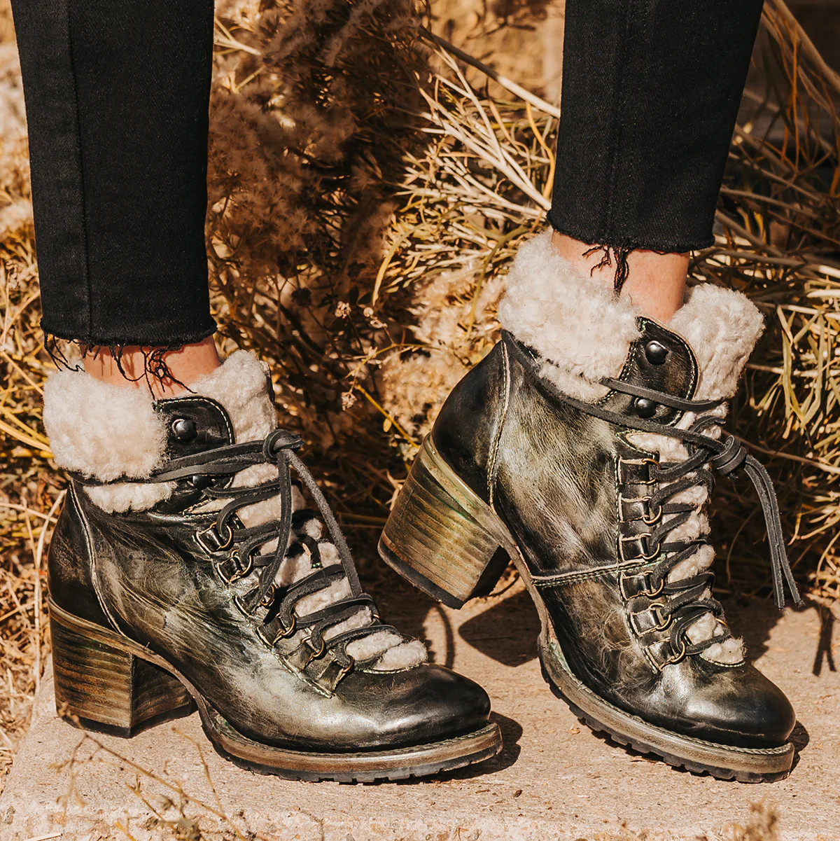 FREEBIRD STORES - NORWAY | Freebird Stores