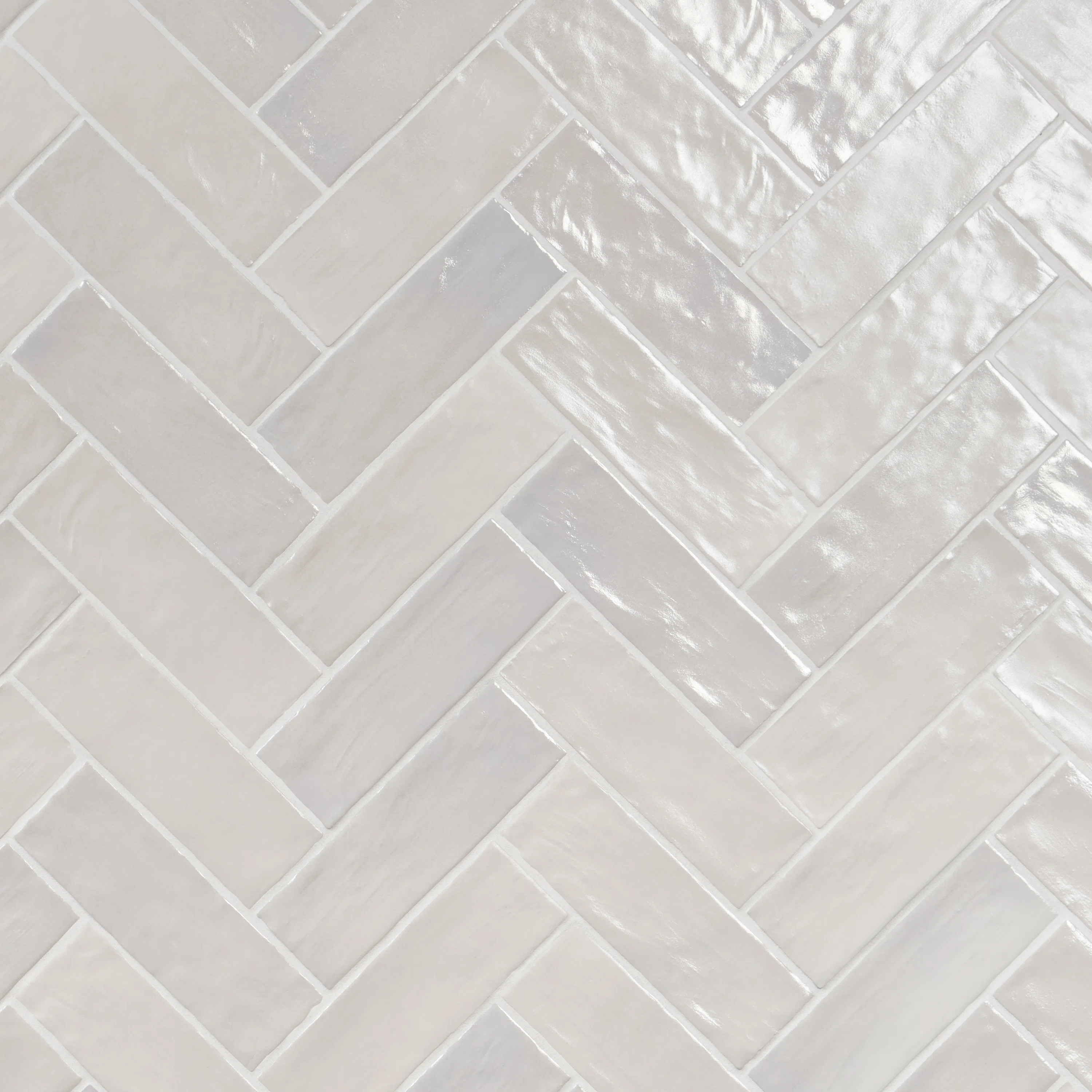 Southampton Ceramic Satin Subway Wall Tile (5.38 Sq. Ft. / Case) | Wayfair North America