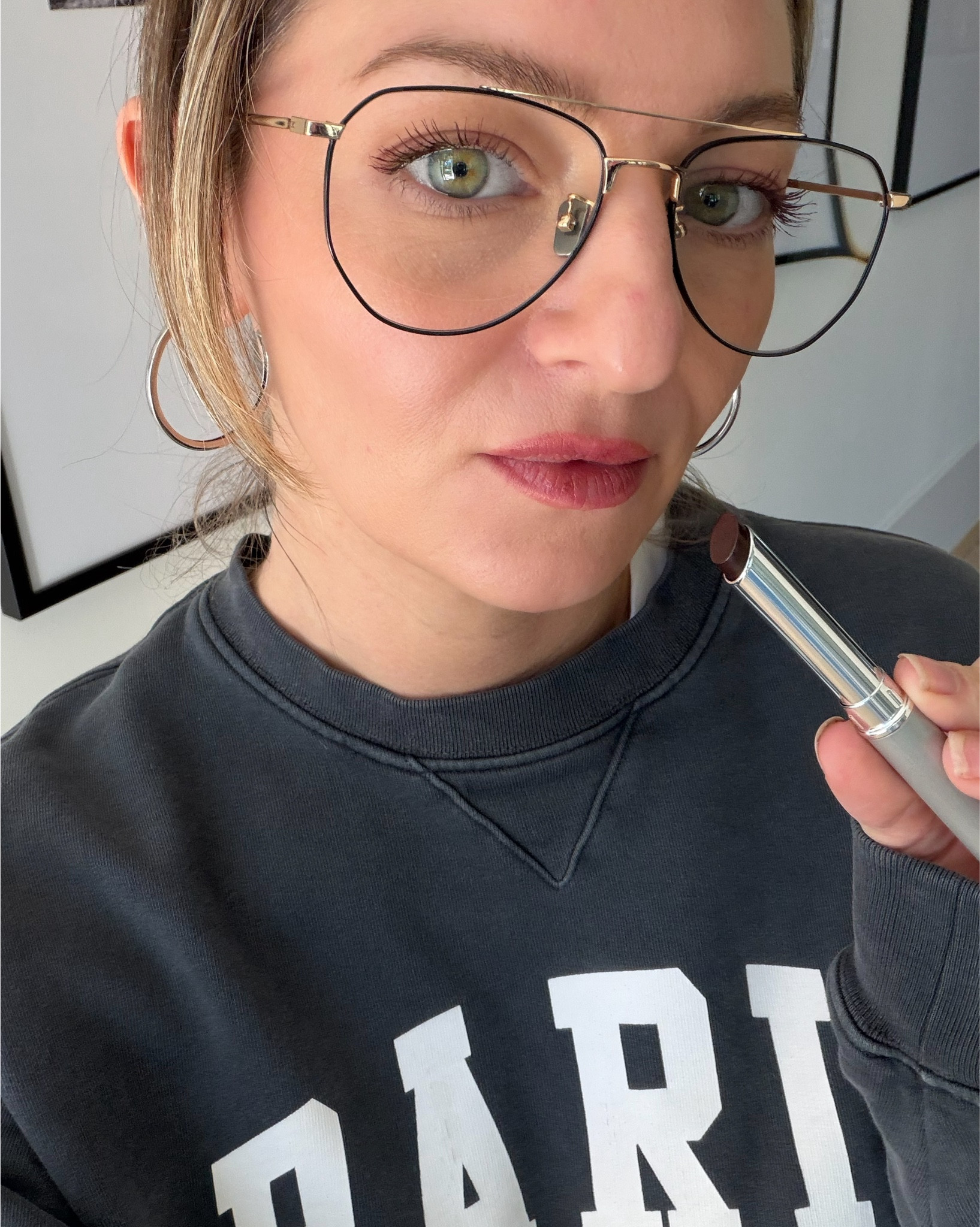 I’m a sucker for a good beauty ad and this one I LOVE! 

Shop Amazon or the #SephoraSale 

#LTKSaleAlert #LTKFindsUnder50 #LTKBeauty