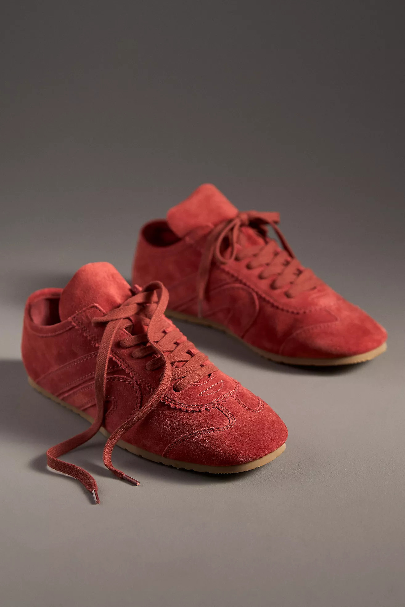 Jeffrey Campbell Aleta Sneakers | Anthropologie (US)