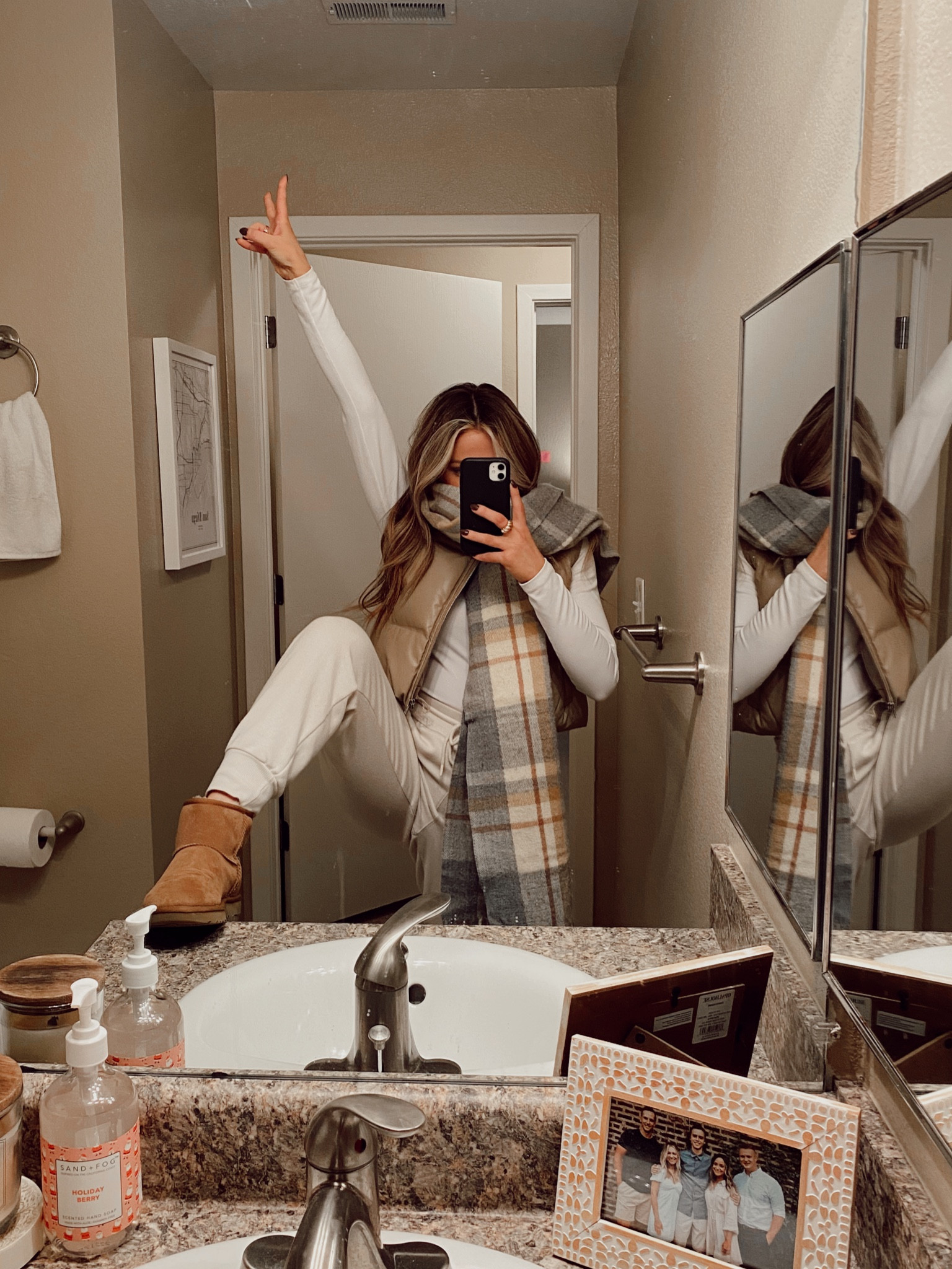 #LTKunder100 #LTKHoliday #LTKxAF