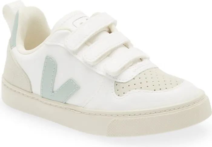 Kids' Small V-10 Sneaker | Nordstrom