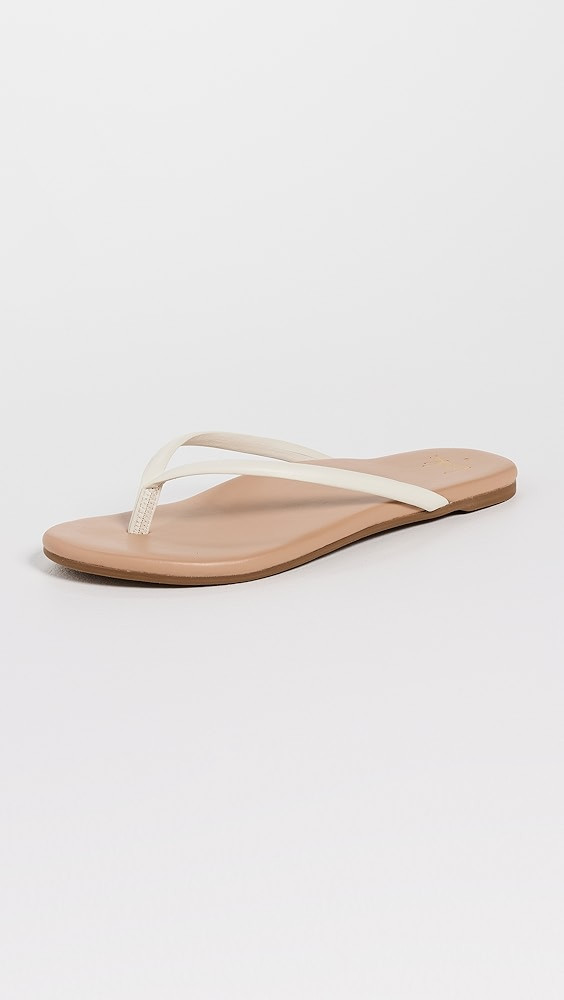 beek Sunbeam Flip Flops | Shopbop | Shopbop