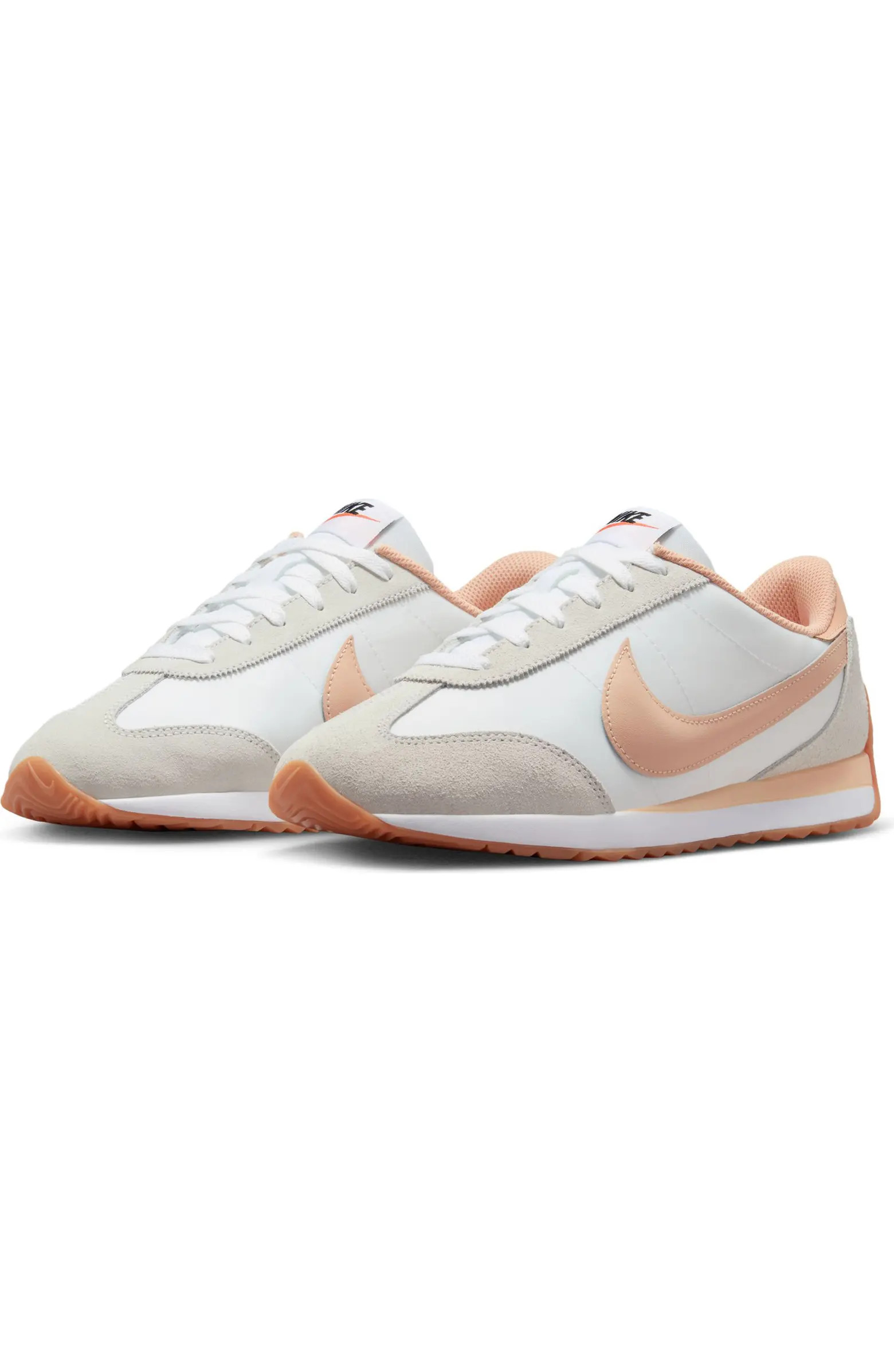 Pacific Low Top Sneaker (Women) | Nordstrom Rack